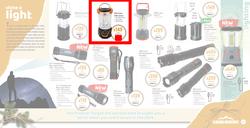 Camp Master : 2021 Festive Guide (9 December - 31 December 2021), page 22