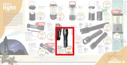 Camp Master : 2021 Festive Guide (9 December - 31 December 2021), page 22