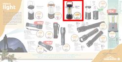 Camp Master : 2021 Festive Guide (9 December - 31 December 2021), page 22