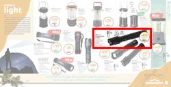 Camp Master : 2021 Festive Guide (9 December - 31 December 2021), page 22