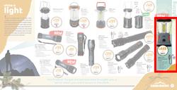 Camp Master : 2021 Festive Guide (9 December - 31 December 2021), page 22