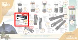 Camp Master : 2021 Festive Guide (9 December - 31 December 2021), page 22