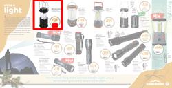 Camp Master : 2021 Festive Guide (9 December - 31 December 2021), page 22