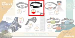 Camp Master : 2021 Festive Guide (9 December - 31 December 2021), page 23