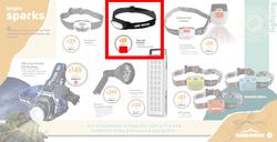 Camp Master : 2021 Festive Guide (9 December - 31 December 2021), page 23