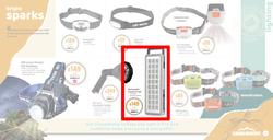 Camp Master : 2021 Festive Guide (9 December - 31 December 2021), page 23