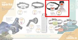 Camp Master : 2021 Festive Guide (9 December - 31 December 2021), page 23