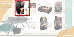 Camp Master : 2021 Festive Guide (9 December - 31 December 2021), page 24