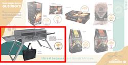 Camp Master : 2021 Festive Guide (9 December - 31 December 2021), page 24