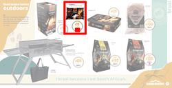 Camp Master : 2021 Festive Guide (9 December - 31 December 2021), page 24