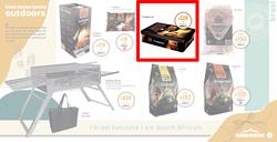 Camp Master : 2021 Festive Guide (9 December - 31 December 2021), page 24