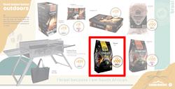 Camp Master : 2021 Festive Guide (9 December - 31 December 2021), page 24