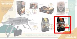 Camp Master : 2021 Festive Guide (9 December - 31 December 2021), page 24