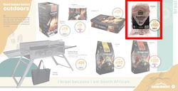 Camp Master : 2021 Festive Guide (9 December - 31 December 2021), page 24