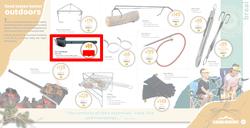 Camp Master : 2021 Festive Guide (9 December - 31 December 2021), page 25