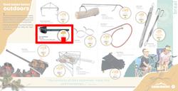 Camp Master : 2021 Festive Guide (9 December - 31 December 2021), page 25