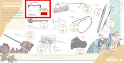 Camp Master : 2021 Festive Guide (9 December - 31 December 2021), page 25