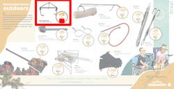 Camp Master : 2021 Festive Guide (9 December - 31 December 2021), page 25