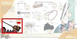 Camp Master : 2021 Festive Guide (9 December - 31 December 2021), page 25