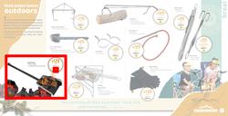 Camp Master : 2021 Festive Guide (9 December - 31 December 2021), page 25