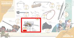 Camp Master : 2021 Festive Guide (9 December - 31 December 2021), page 25