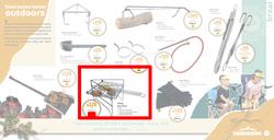 Camp Master : 2021 Festive Guide (9 December - 31 December 2021), page 25