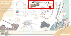 Camp Master : 2021 Festive Guide (9 December - 31 December 2021), page 25