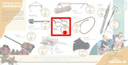 Camp Master : 2021 Festive Guide (9 December - 31 December 2021), page 25