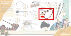 Camp Master : 2021 Festive Guide (9 December - 31 December 2021), page 25