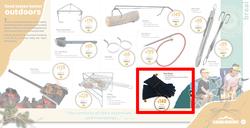 Camp Master : 2021 Festive Guide (9 December - 31 December 2021), page 25