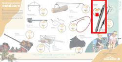 Camp Master : 2021 Festive Guide (9 December - 31 December 2021), page 25