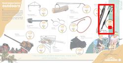 Camp Master : 2021 Festive Guide (9 December - 31 December 2021), page 25