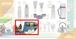 Camp Master : 2021 Festive Guide (9 December - 31 December 2021), page 26