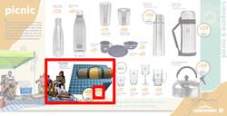 Camp Master : 2021 Festive Guide (9 December - 31 December 2021), page 26