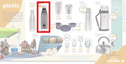 Camp Master : 2021 Festive Guide (9 December - 31 December 2021), page 26