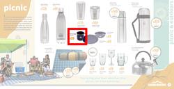 Camp Master : 2021 Festive Guide (9 December - 31 December 2021), page 26