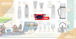 Camp Master : 2021 Festive Guide (9 December - 31 December 2021), page 26