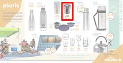 Camp Master : 2021 Festive Guide (9 December - 31 December 2021), page 26