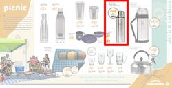 Camp Master : 2021 Festive Guide (9 December - 31 December 2021), page 26