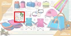 Camp Master : 2021 Festive Guide (9 December - 31 December 2021), page 27