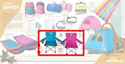 Camp Master : 2021 Festive Guide (9 December - 31 December 2021), page 27