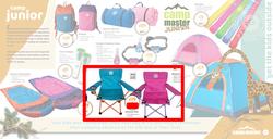 Camp Master : 2021 Festive Guide (9 December - 31 December 2021), page 27