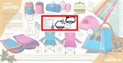 Camp Master : 2021 Festive Guide (9 December - 31 December 2021), page 27