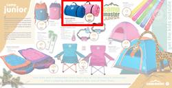 Camp Master : 2021 Festive Guide (9 December - 31 December 2021), page 27