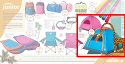 Camp Master : 2021 Festive Guide (9 December - 31 December 2021), page 27