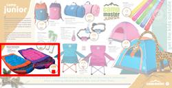 Camp Master : 2021 Festive Guide (9 December - 31 December 2021), page 27