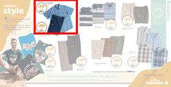 Camp Master : 2021 Festive Guide (9 December - 31 December 2021), page 28