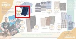 Camp Master : 2021 Festive Guide (9 December - 31 December 2021), page 28