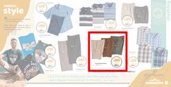 Camp Master : 2021 Festive Guide (9 December - 31 December 2021), page 28