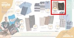 Camp Master : 2021 Festive Guide (9 December - 31 December 2021), page 28